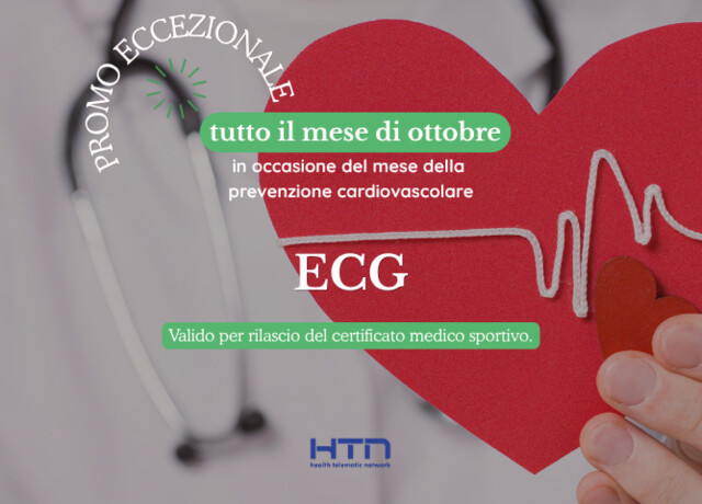 31/10 - ECG